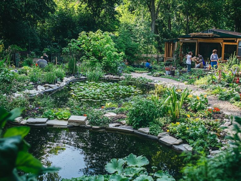 16. 10 Inspiring Permaculture Projects Around the World