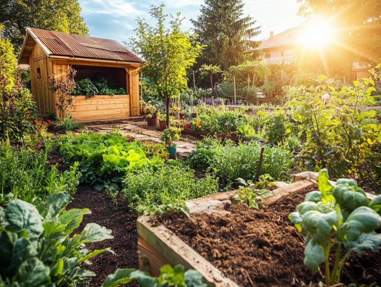 22. 10 Blogs You Should Follow for Permaculture Insights