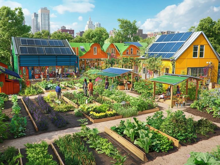 30. The Future of Urban Permaculture Communities