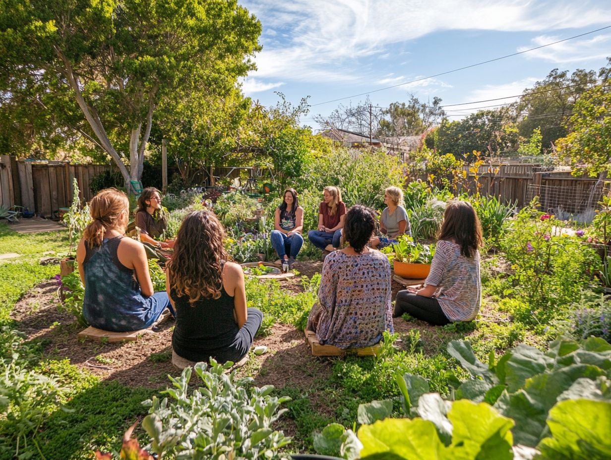 4. Interview with Sepp Holzer: Pioneer of Permaculture in Europe