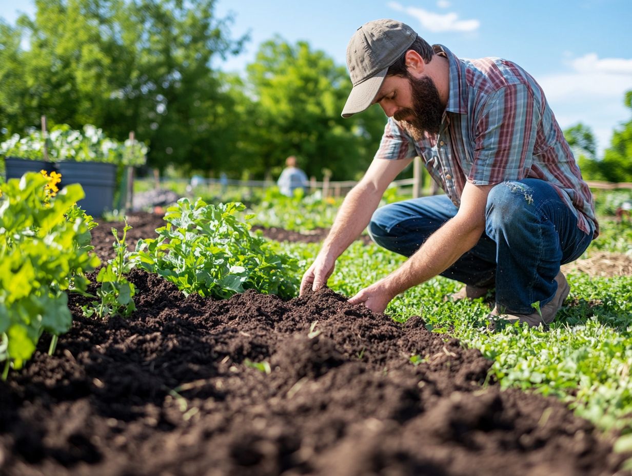 4. Composting