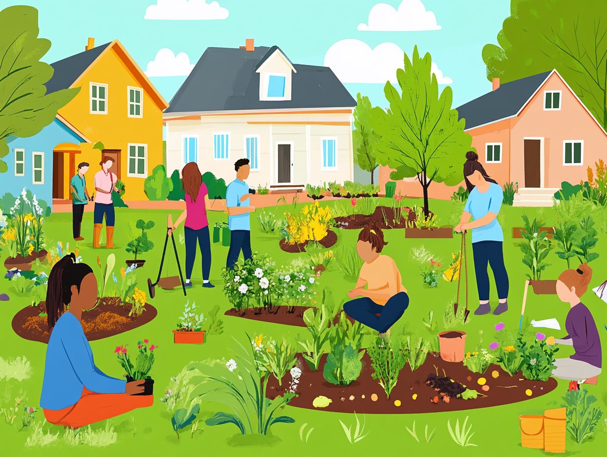 10. How Volunteering in Permaculture Communities Can Lead to Personal Growth