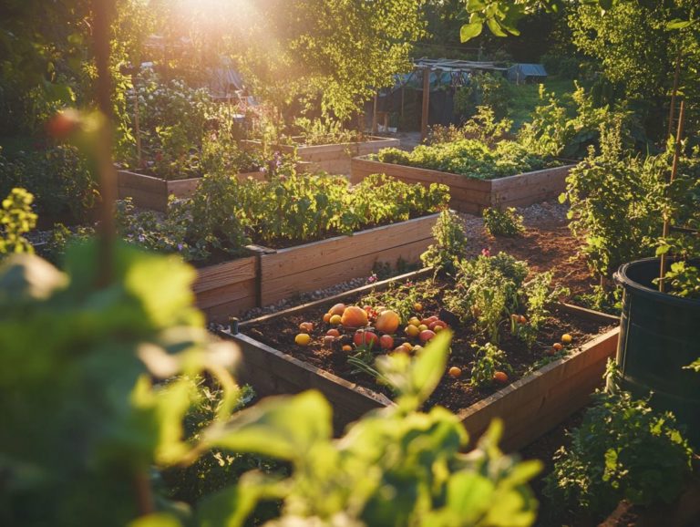 7. Best Online Courses for Permaculture Enthusiasts