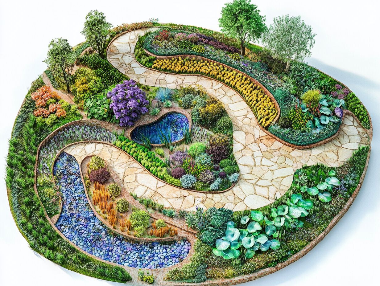 What is permaculture design?