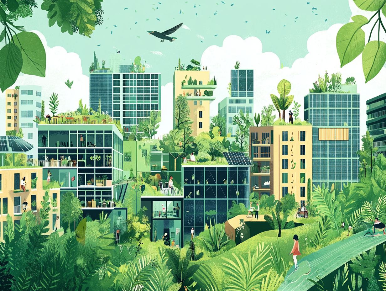 How Design Can Help Mitigate Climate Change