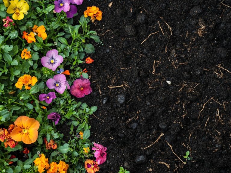 What is the Role of Soil Microorganisms in Gardening?